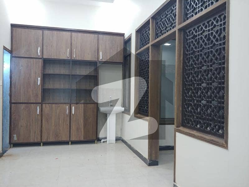 Bungalow For Sale. Sector T. Gulshan e Maymar