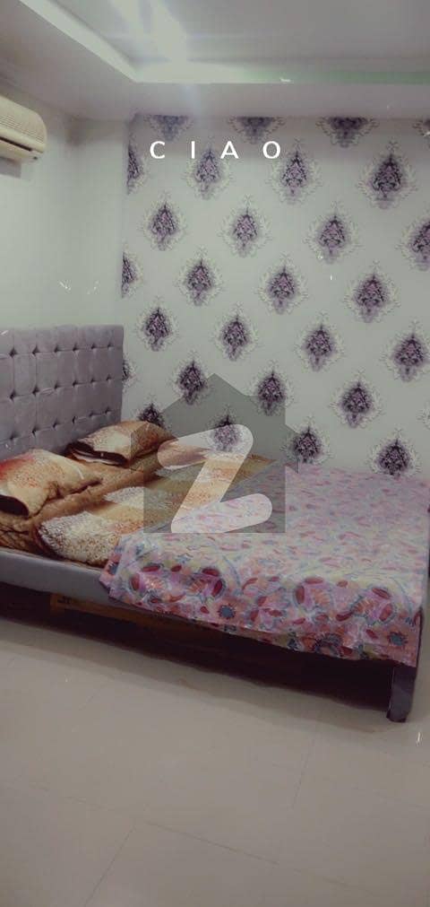 1 Bedroom Apartment For Rent 1 Bedroom Apartment For Rent