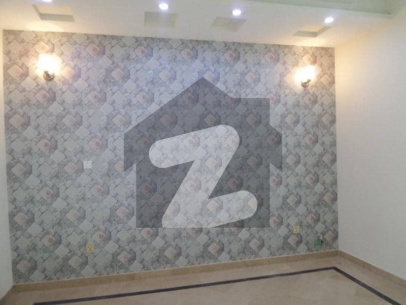 3150 Square Feet Upper Portion Ideally Situated In Chaklala Scheme 3