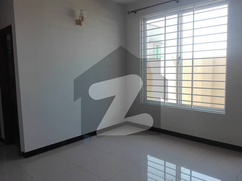 5 Marla Upper Portion In Islamabad Is Available For rent
