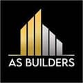 AS Builders and Construction
