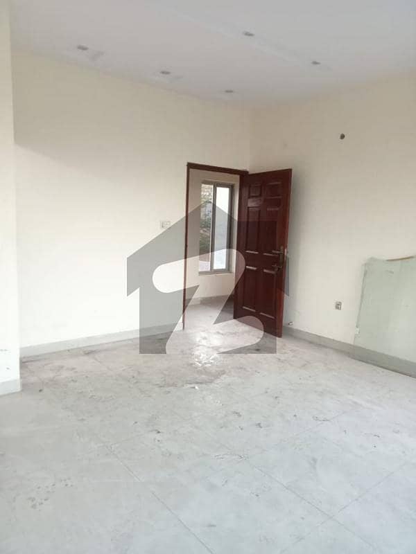 a good option on low budget studio apartments on Rent in Bahria town Lahore (I)