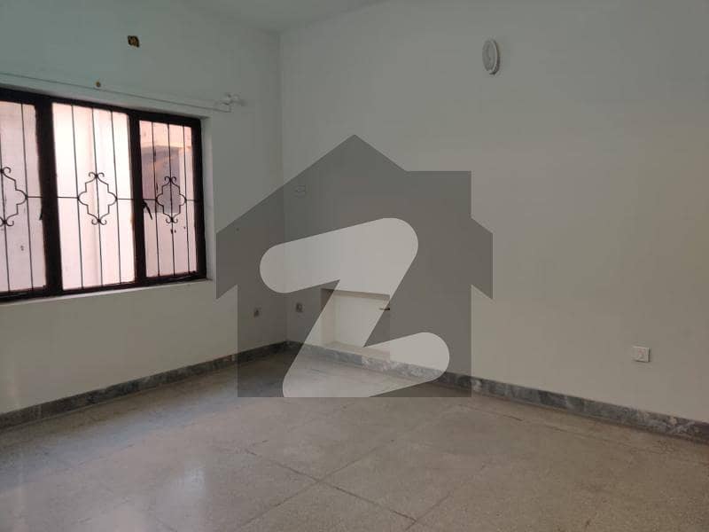 1 Kanal Upper Portion For Rent In Dha Phase 2