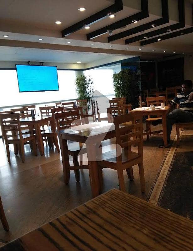 7 Kanal Building For Sale For Investment 7 Kanal Building For Sale For Investment