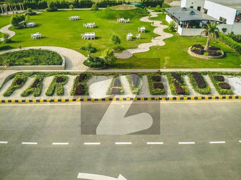 پارک ایونیو ہاؤسنگ سکیم لاہور میں 10 مرلہ رہائشی پلاٹ 80 لاکھ میں برائے فروخت۔ پارک ایونیو ہاؤسنگ سکیم لاہور میں 10 مرلہ رہائشی پلاٹ 80 لاکھ میں برائے فروخت۔