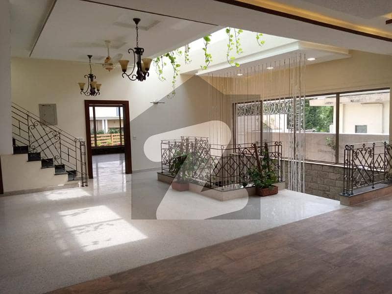 Prime Location Brand new house incoming rent 5000 ideal for investment-