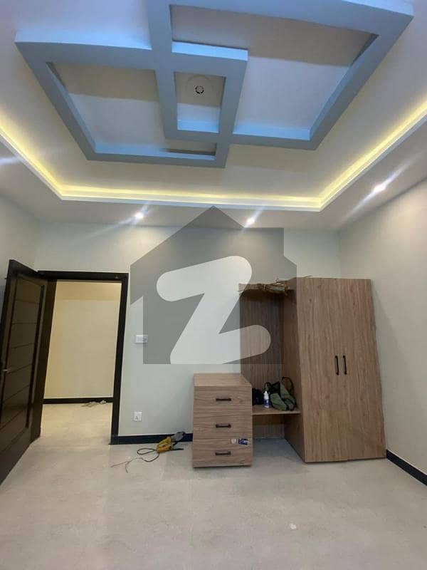 2250 Square Feet House For Sale In Islamabad