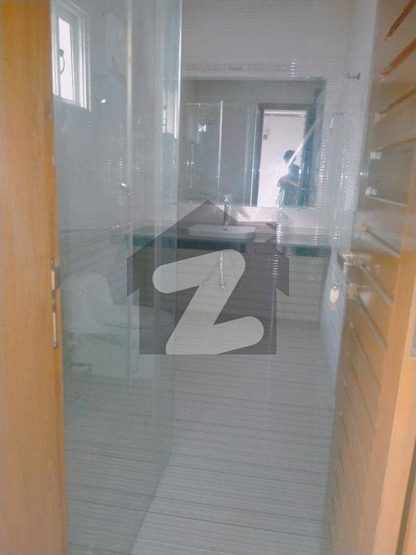 3600 Square Feet Lower Portion For Rent In E-11/3 Islamabad