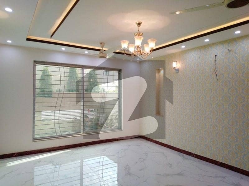 Get In Touch Now To Buy A 716 Square Feet Flat In Shanghai Road