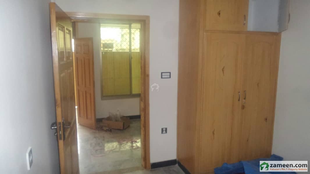House For Rent In Block D4 House For Rent In Block D4