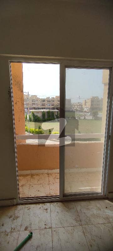 3 Bed Lounge Flat For Sale At Gohar Green City