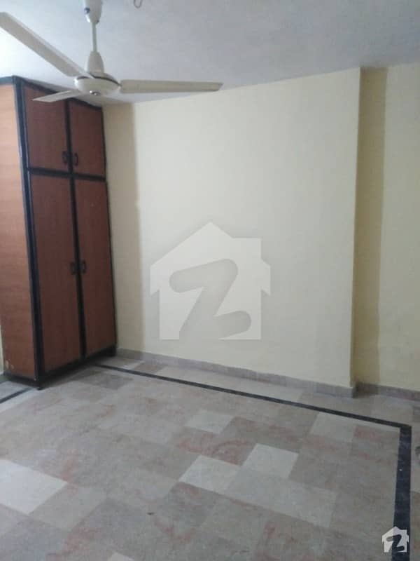 Reasonably-Priced 1125 Square Feet Penthouse In Margalla Town, Margalla Town Is Available As Of Now