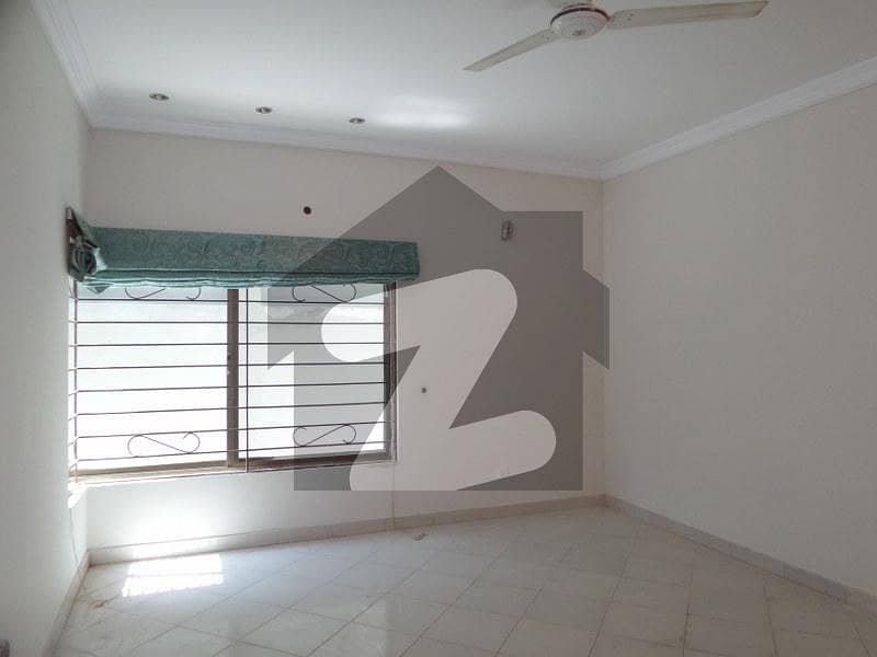 7 Marla House Available For sale In Satellite Town - Block B