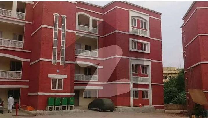 G10/2 Pha Red Flat First Floor D type For Rent G10/2 Pha Red Flat First Floor D type For Rent