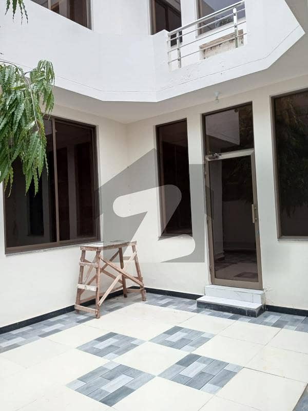 1 Kanal House For Sale Urgent Dha Phase 2