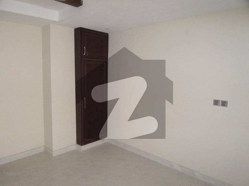 Flat Of 820 Square Feet For rent In D-12