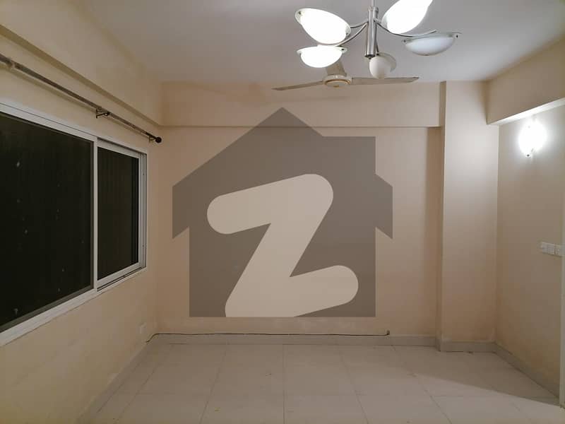 کلفٹن ۔ بلاک 1 کلفٹن کراچی میں 3 کمروں کا 7 مرلہ مکان 4.5 کروڑ میں برائے فروخت۔