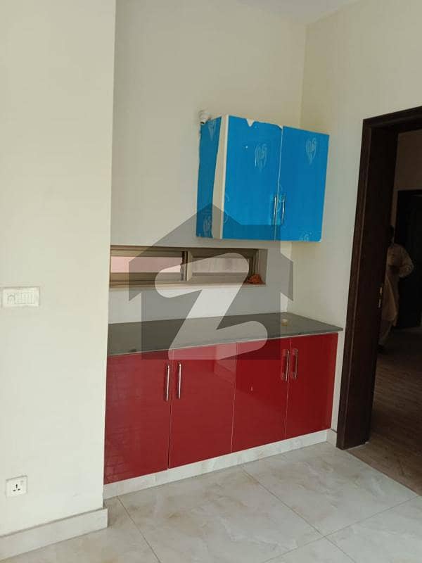 10 Marla House For Rent In Dha Phase 8 Ex Air Avenue