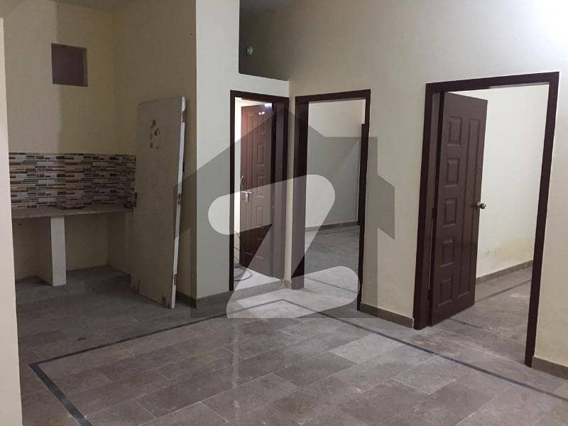 ابوالحسن اصفہا نی روڈ کراچی میں 4 کمروں کا 5 مرلہ مکان 2.35 کروڑ میں برائے فروخت۔