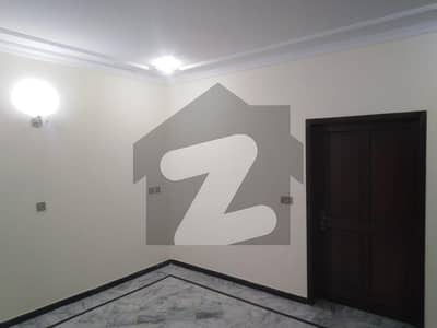 ابدالینزکوآپریٹو ہاؤسنگ سوسائٹی لاہور میں 3 کمروں کا 5 مرلہ مکان 1.55 کروڑ میں برائے فروخت۔