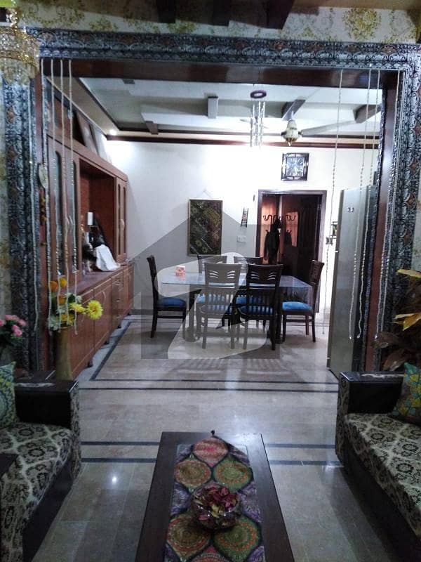 چٹھہ بختاور اسلام آباد میں 1 کمرے کا 1 مرلہ کمرہ 16 ہزار میں کرایہ پر دستیاب ہے۔