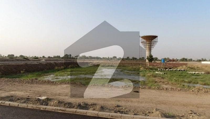 5 MARLA LOW BUDGET PLOT AVAILABLE IN N BLOCK NEAR TO COMMERCIAL PARK AND MASJID ON INVESTOR RATE DON'T MISS THE OPPORTUNITY
INVEST AND GET PROFIT IN LDA CITY LAHORE
