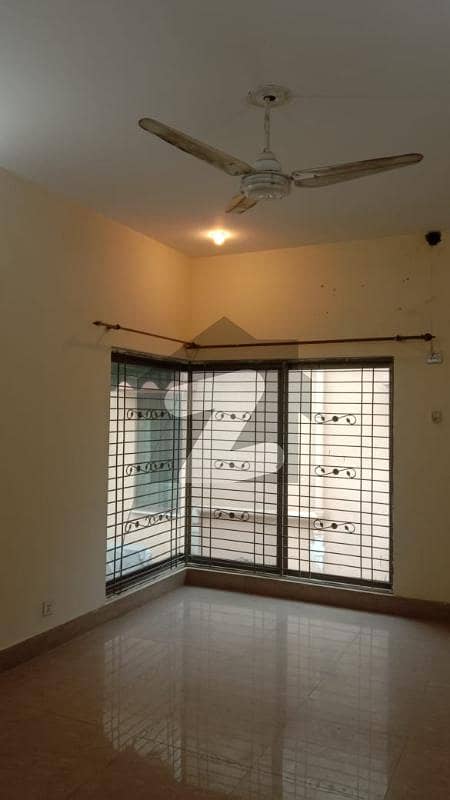 10 Marla Upper Portion For Rent Air Avenue