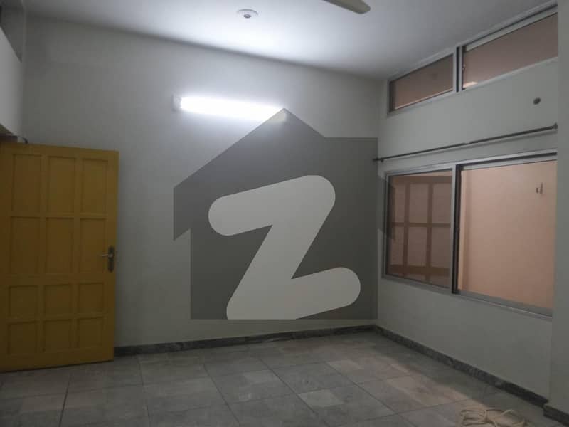 Investors Should rent This House Located Ideally In G-13