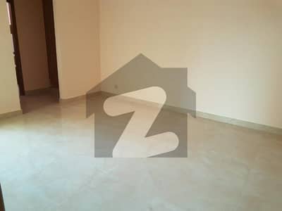 07 Marla Double Story House Available For Sale Bosan Road Back Side Beaconhouse School