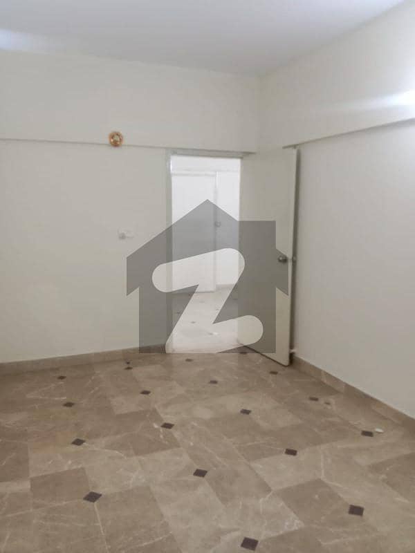 Apartment For Rent 2 Bedroom Attached Bathroom With Drying Lounge In Sehar Commercial