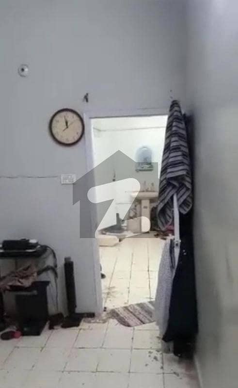Good Location 2 Bed Apartment For Sale In Chandio Village