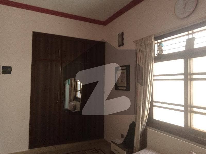990 Square Feet House In Only Rs. 19,800,000