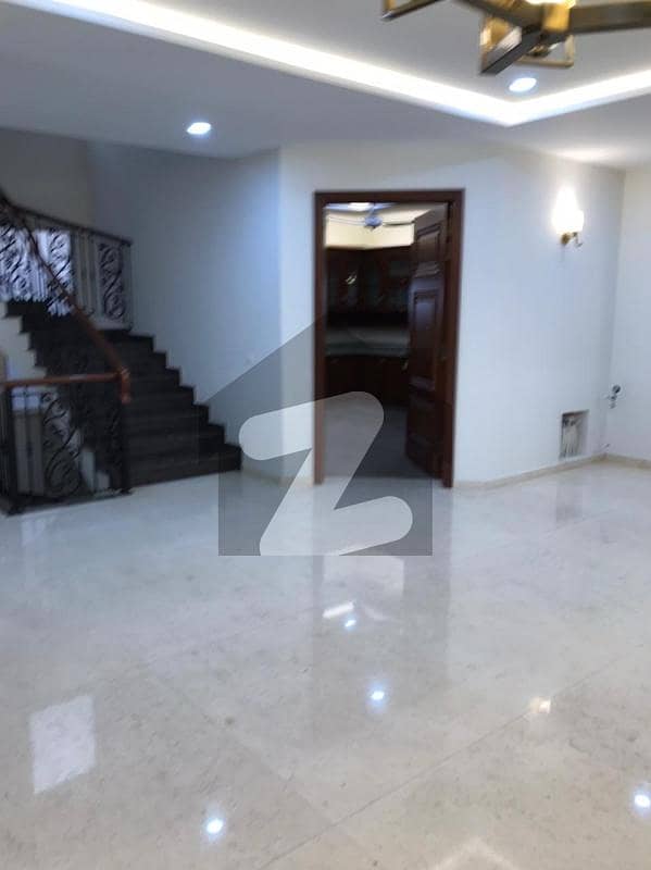 Decent House For Rent In F 8 Islamabad F8, Islamabad ID39320982