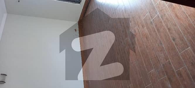 ڈی ۔ 12 اسلام آباد میں 9 کمروں کا 10 مرلہ مکان 2.5 لاکھ میں کرایہ پر دستیاب ہے۔