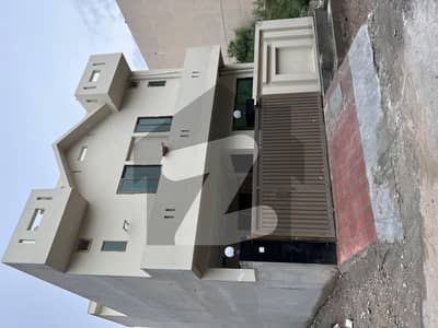 House For Sale In Pakistan Town