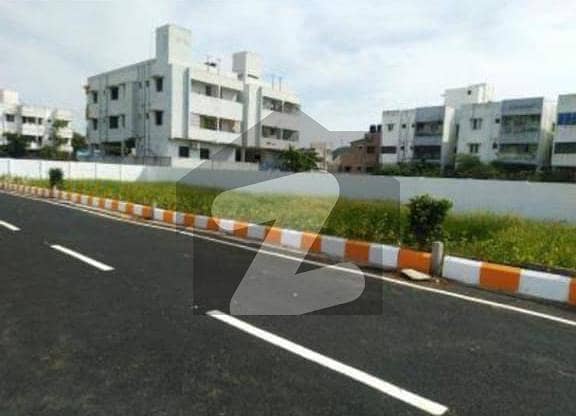 Commercial Plot For Sale In Bahria Town Rawalpindi Bahria Town Rawalpindi