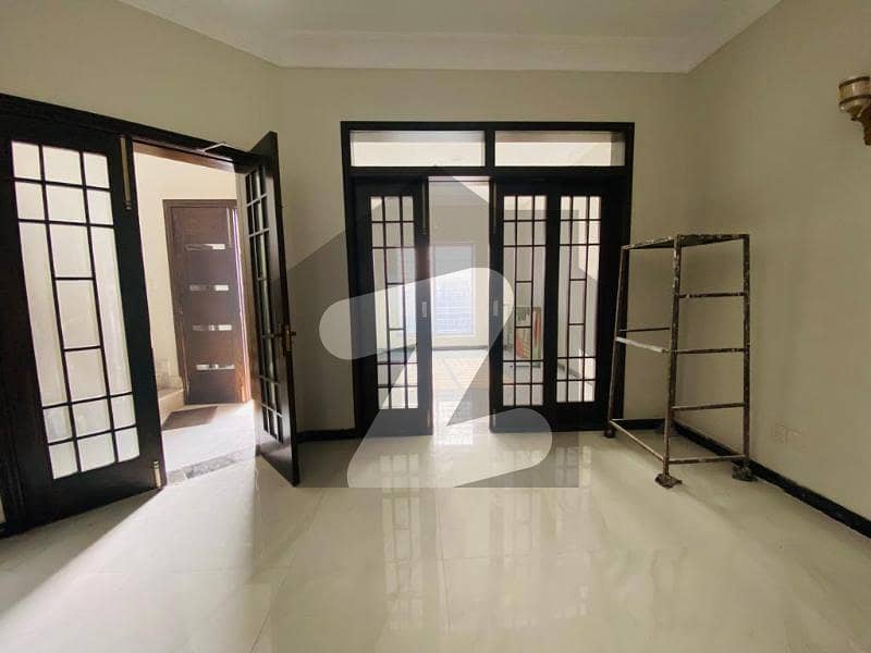 10 Marla Lower Portion For Rent In Lda Avenue 1