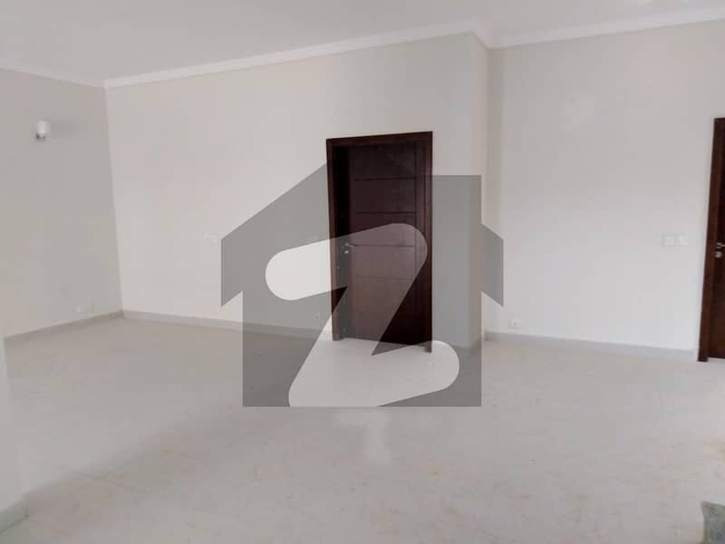 900 Square Feet Flat Is Available For rent In Scheme 33