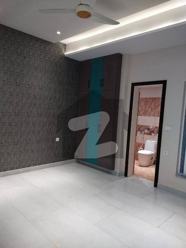 ماڈل سٹی ون کینال روڈ فیصل آباد میں 4 کمروں کا 5 مرلہ مکان 48 ہزار میں کرایہ پر دستیاب ہے۔