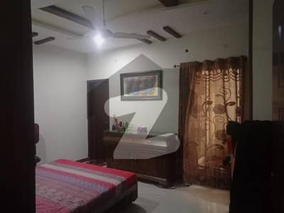 پی جی ای سی ایچ ایس فیز 2 پنجاب گورنمنٹ ایمپلائیز سوسائٹی لاہور میں 3 کمروں کا 5 مرلہ مکان 55 ہزار میں کرایہ پر دستیاب ہے۔ پی جی ای سی ایچ ایس فیز 2 پنجاب گورنمنٹ ایمپلائیز سوسائٹی لاہور میں 3 کمروں کا 5 مرلہ مکان 55 ہزار میں کرایہ پر دستیاب ہے۔