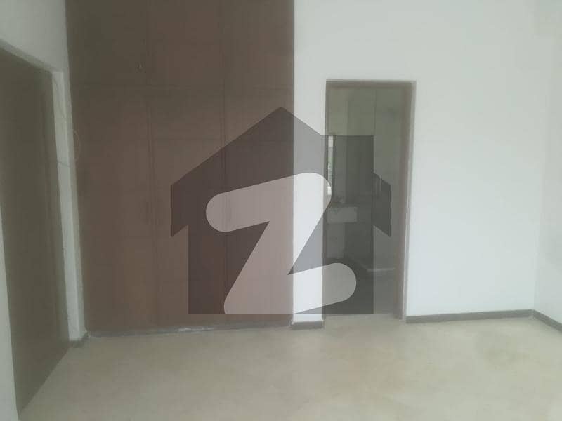 2 Kanal Upper Portion Is Available For Rent In Dha Phase 2 Lahore