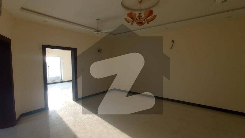 VIP best Location 1 Bed Apartment For Rent In Bahria Town Phase 7 Spring North