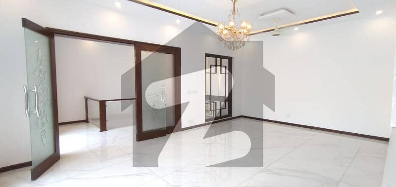 2 Kanal House Rent In Dha Phase 2 R