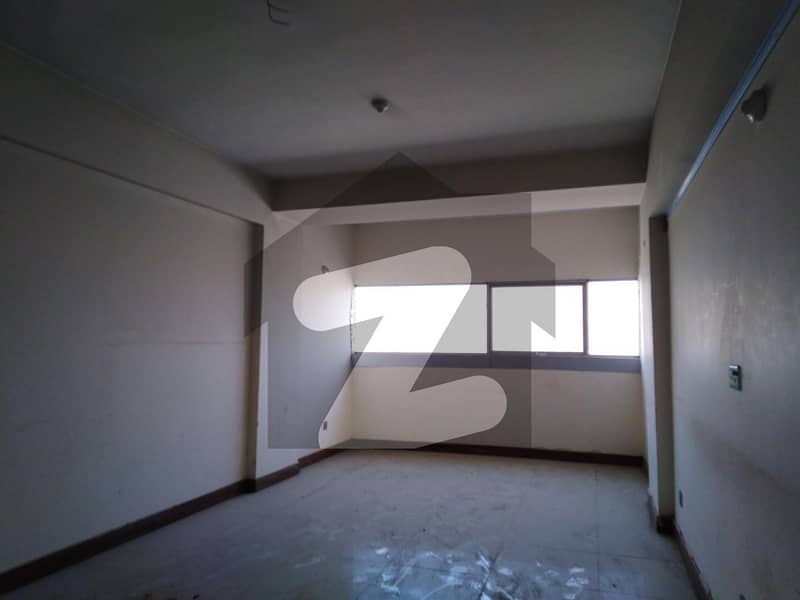 Office Available For Rent Noor Trade Center Opposite Batul mukaram Masjid Office Available For Rent Noor Trade Center Opposite Batul mukaram Masjid