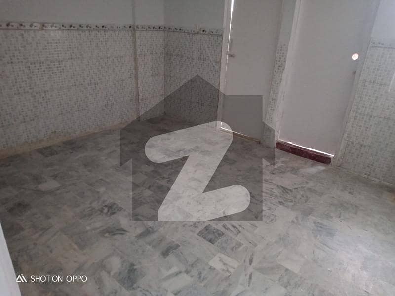 Flat For Rent In Iqra Complex Phase 2 5 Floor With Lift