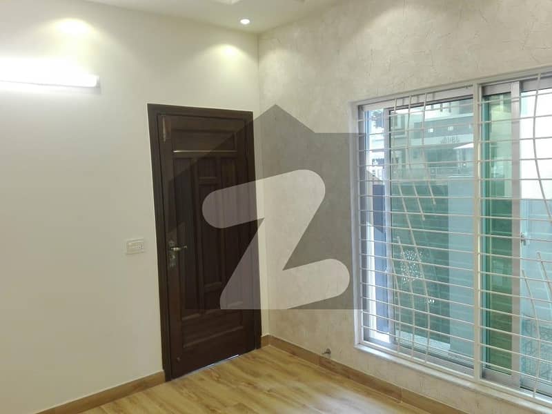 This Is Your Chance To Buy House In Johar Town