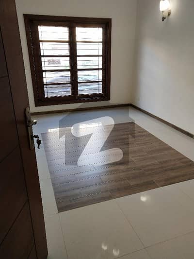 ڈی ایچ اے فیز 7 ایکسٹینشن ڈی ایچ اے ڈیفینس کراچی میں 3 کمروں کا 4 مرلہ مکان 1.2 لاکھ میں کرایہ پر دستیاب ہے۔