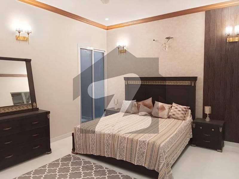 Bungalow For Sale. Sector S. Gulshan E Maymar