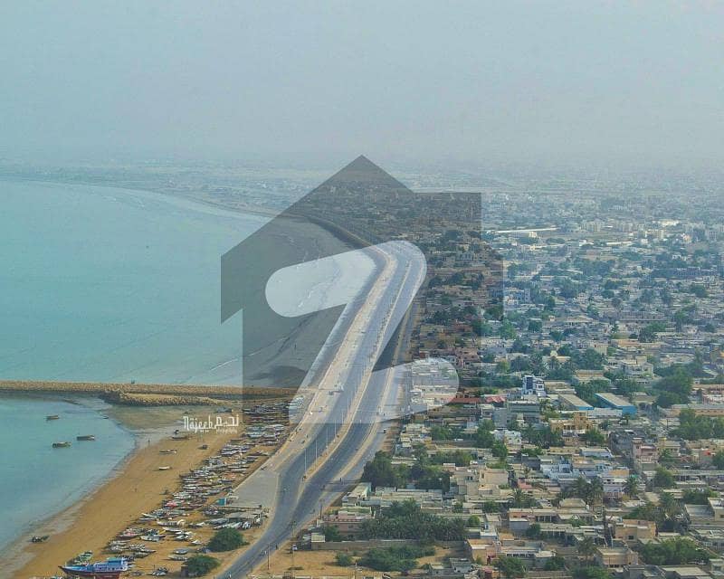Ideal Commercial Plot For sale In Mouza Shatangi