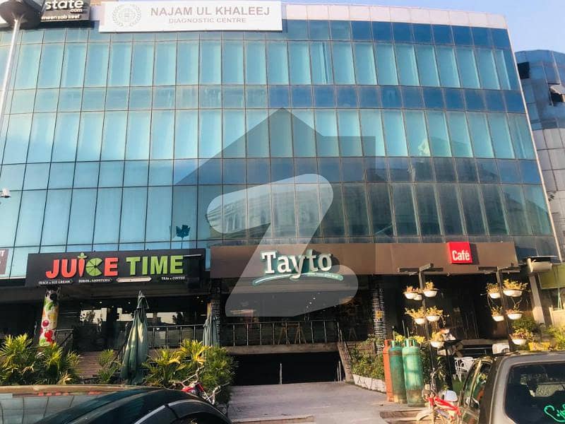 Prime Location Below Tayto Shop For Rent In F-11 Markaz Prime Location Below Tayto Shop For Rent In F-11 Markaz